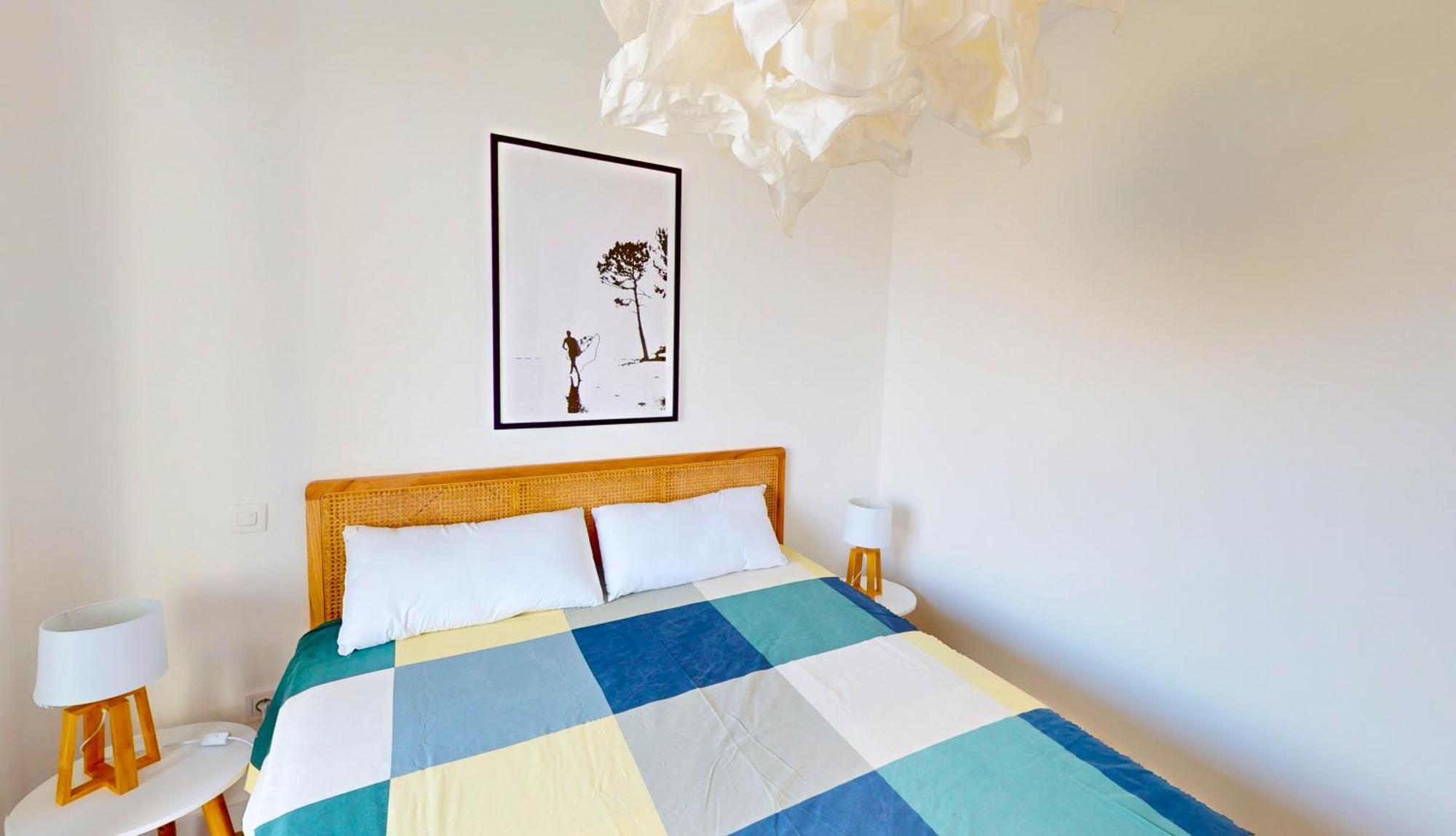 Sable - Appartement Renove Pour 4 Personnes Soorts-Hossegor Eksteriør bilde